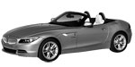 BMW E89 C3182 Fault Code